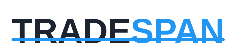 Tradespan
